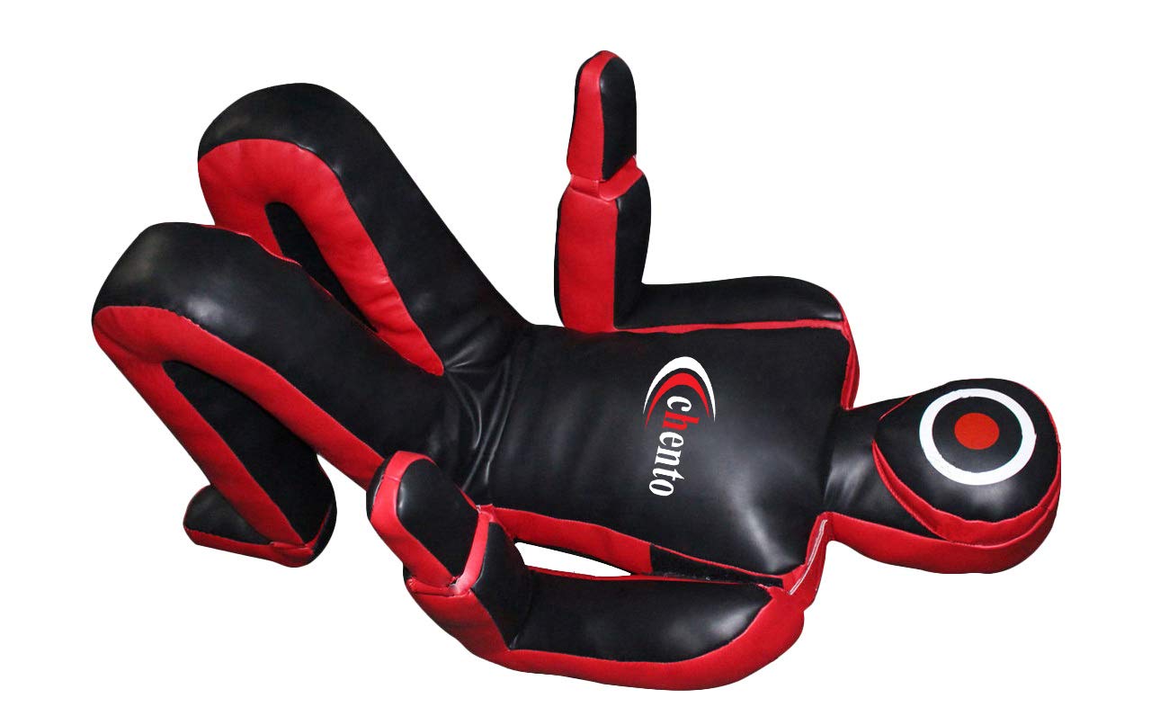 ボクシング MMA GRAPPLING Dummy ボクシング MMA GRAPPLING Dummy MMA GRAPPLING Dummy